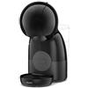 KRUPS - Macchina da Caffè Espresso Semiautomatica Dolce Gusto Piccolo XS KP1A3BP1 Serbatoio 0.8 Lt. Potenza 1600 Watt Colore Nero