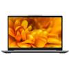 LENOVO - Ultrabook IdeaPad 3 Monitor 15.6' Full HD Intel Core i7-1165G7 Ram 8GB SSD 512GB 2xUSB 3.0 Windows 11 Home