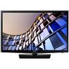SAMSUNG - TV LED HD 24' UE24N4300ADXZT Smart TV