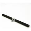 Diamond Professional Barra bicipiti pro