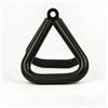 Diamond Professional Maniglia doppia lat