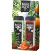 Le Petit Marseillais Gift Set