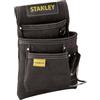 Stanley STST1-80114 Fodero Porta Utensili