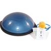 Bosu Pro Balance Trainer