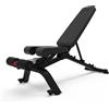 Bowflex Panca di muscolazione Bowflex 3.1S