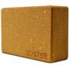 Ruster Blocco in Sughero Ruster Yoga