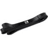 AFW Fascia di resistenza L AFW - 2.2cm