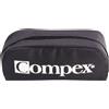 Compex Custodia morbida di trasporto Compex