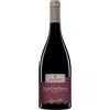 DUE PALME Primitivo di manduria san gaetano doc