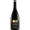DUE PALME Malvasia nera salento serenere