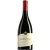 DUE PALME Rosso salento tenuta albrizzi
