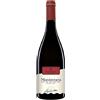 DUE PALME Salice salentino montecoco dop