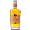 DUE PALME Grappa di primitivo invecchiata in barrique selvarossa