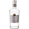 DUE PALME Grappa di primitivo selvarossa
