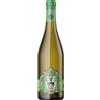 DUE PALME Negroamaro vinificato in bianco cuntamè
