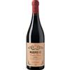TENUTA VIGLIONE Primitivo gioia del colle marpione bio