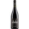 TENUTA VIGLIONE Rosso puglia johe bio
