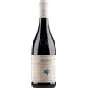 TENUTA VIGLIONE Rosso puglia up-passione bio