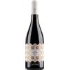 TENUTA VIGLIONE Nero di troia bio