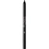 Collistar Twist Design Matita occhi automatica 06 - Argento