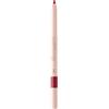 Collistar Twist Design Matita labbra 16 - Rubino