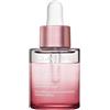 Clarins Multi-Active Glow Serum Siero bifasico che esalta la luminosità, leviga la pelle e uniforma l'incarnato