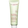 Clarins Doux Nettoyante Moussante Purifiante Detergente schiumogeno purificante