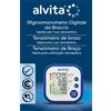 ALLIANCE HEALTHCARE IT.DIS.SpA ALVITA BRACCIALE SFIGMO