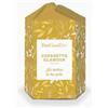 ALLIANCE HEALTHCARE IT.DIS.SpA YourGoodSkin Cofanetto Glamour Detergente + Concentrato + Booster + Salviette
