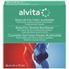 ALLIANCE HEALTHCARE IT.DIS.SpA ALVITA CUSCINO CALDO/FRED RIUT
