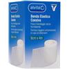 ALLIANCE HEALTHCARE IT.DIS.SpA ALVITA BENDA ELASTICA ADES 8X4