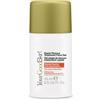 ALLIANCE HEALTHCARE IT.DIS.SpA YGS GEL VISO TRATTAMENTO RAPID