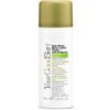 ALLIANCE HEALTHCARE IT.DIS.SpA YGS LOZIONE ANTI LUDICITA'30ML