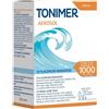 IST.GANASSINI SpA TONIMER AEROSOL 1000 18FL MONO