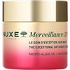 LABORATOIRE NUXE ITALIA Srl Nuxe - Merveillance Lift - Il Trattamento D'Eccezione Giorno E Notte 75 ml