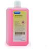 ALLIANCE HEALTHCARE IT.DIS.SpA ALVITA ALCOOL ET DEN90,1 1L