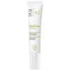 LABORATOIRES SVR SEBIACLEAR GEL FLASH 4H 15ML