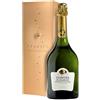 Taittinger Comtes de Champagne 2014 Coffret