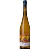 Marcel Deiss Alsace Rotenberg 2019