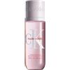 Calvin Klein Nude Vanilla - Hair & Body Perfume Mist 236ml