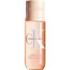 Calvin Klein Sheer Peach - Hair & Body Perfume Mist 236ml