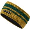 La Sportiva Zephir headband, Savana/jungle