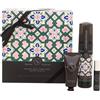 Castelbel Porto Tile Green Sencha Gift Set