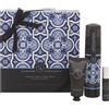 Castelbel Porto Tile Lavender Chamomile Gift Set