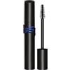 Yves Saint Laurent Lash Clash Waterproof Mascara Nero 9ml