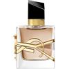 Yves Saint Laurent Libre Flowers & Flames Eau De Parfum 30 ml