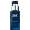 Biotherm Homme Force Supreme Gel 50ml