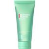 Biotherm Homme Aquapower Gel Doccia 200ml