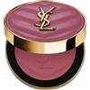 Yves Saint Laurent Make Me Blush 54 Berry Bang 6g