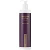 Margaret Dabbs London Pediluvio idratante Hydrating Foot (600 ml)